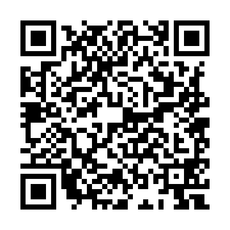 QR code for HOR9981