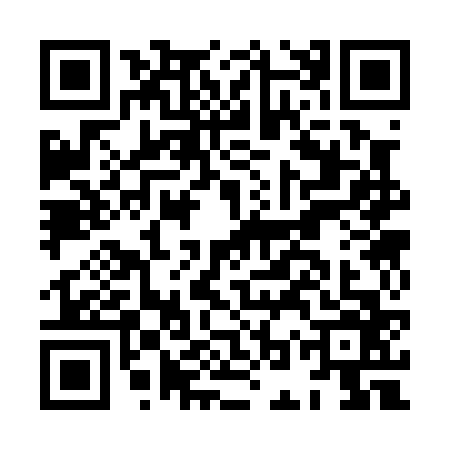 QR code for HOS0661