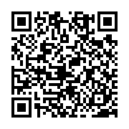 QR code for HOS6277