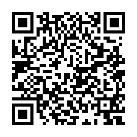 QR code for HOS7900