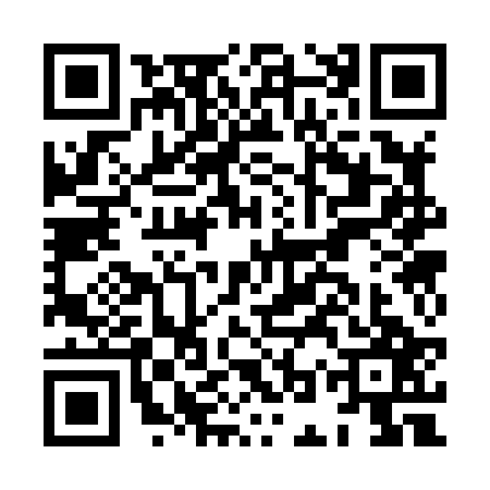 QR code for HOS8273