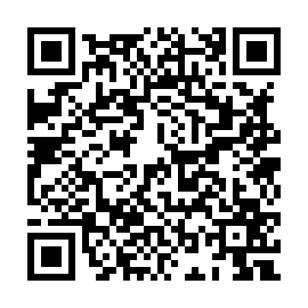 QR code for HOS8678