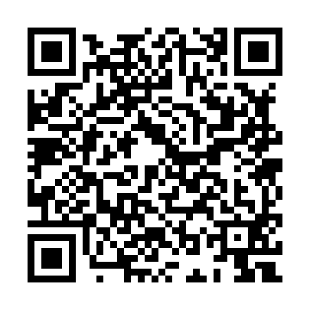 QR code for HOS8926