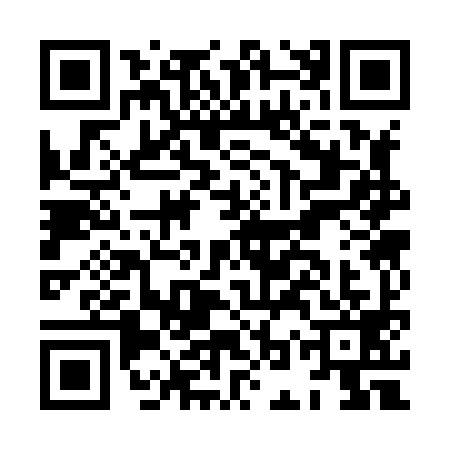 QR code for HOS8991