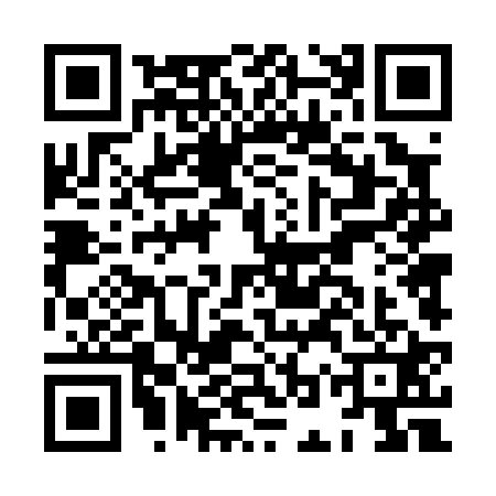 QR code for HOT0213