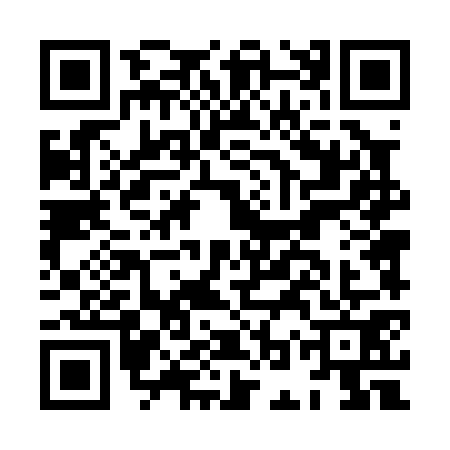 QR code for HOT0716