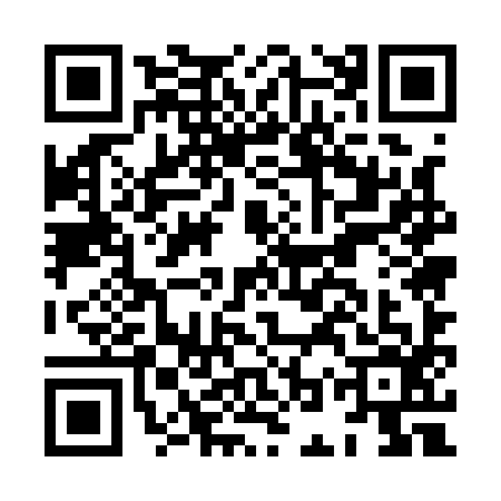 QR code for HOU1964