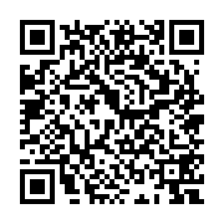 QR code for HOU2581