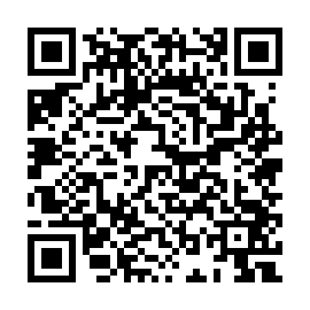 QR code for HOU3435