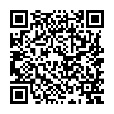 QR code for HOU9935