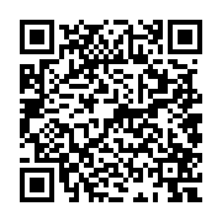QR code for HOV5078