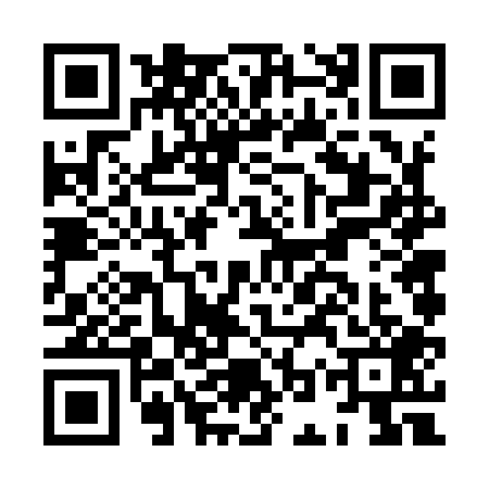 QR code for HOV9092