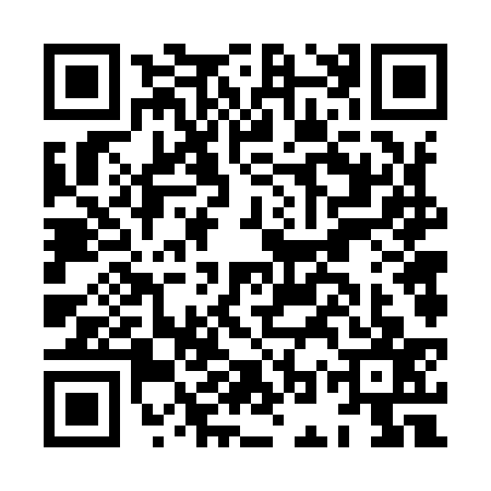 QR code for HOV9376