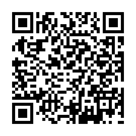 QR code for HOX1178