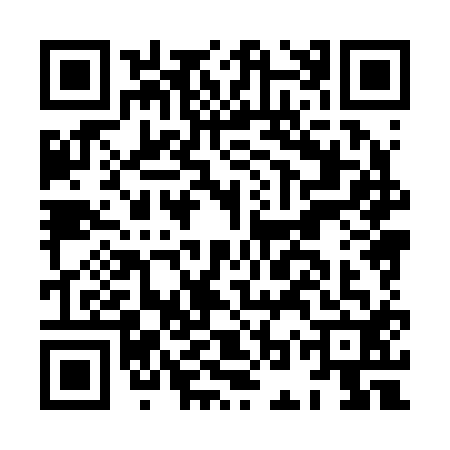 QR code for HOX2121