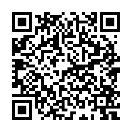 QR code for HOX2478