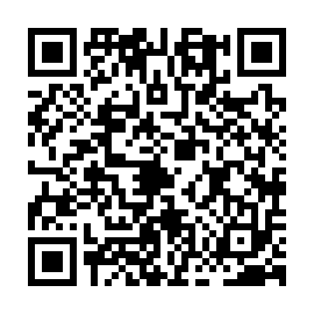 QR code for HOX3131