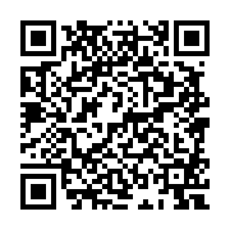 QR code for HOX4848