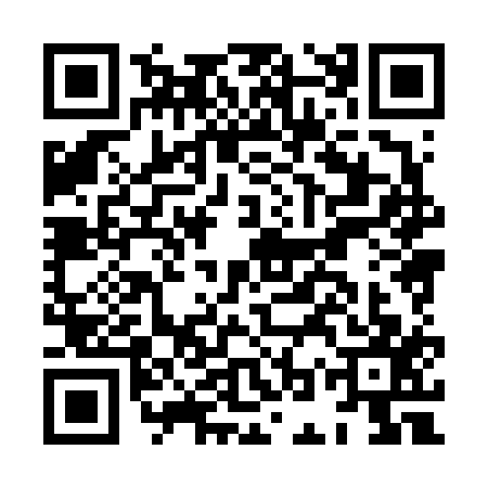 QR code for HOX6170