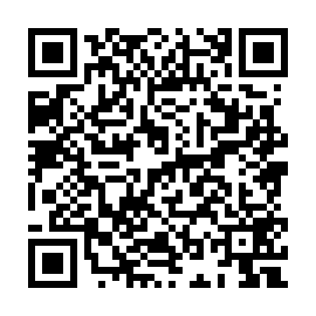 QR code for HOX7594