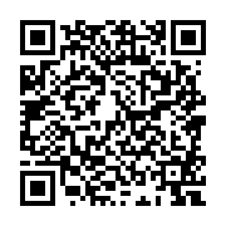 QR code for HOX7847