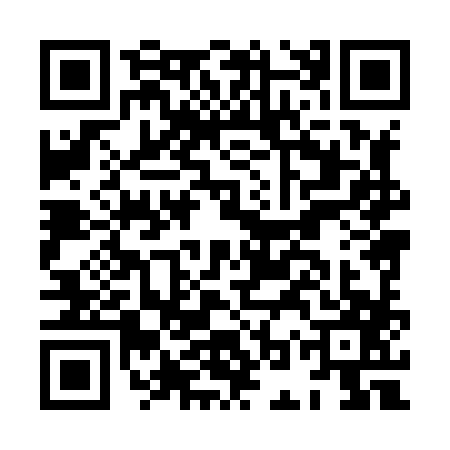 QR code for HOX8871