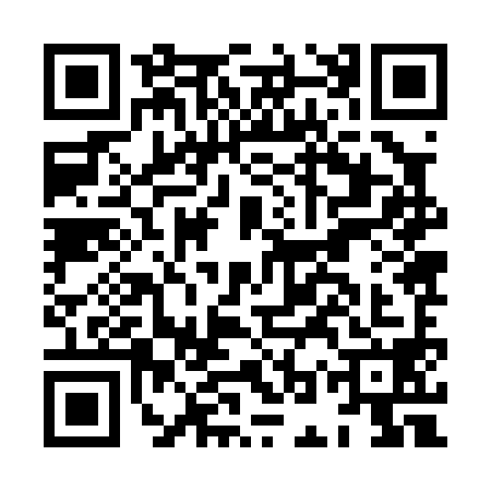 QR code for HOZ0982