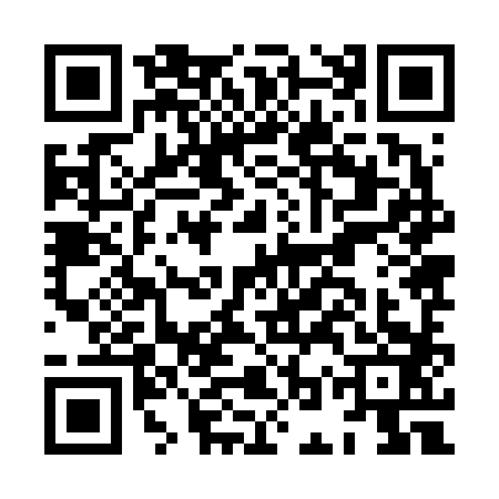 QR code for HOZ6831