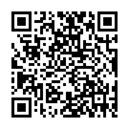 QR code for HPA1305