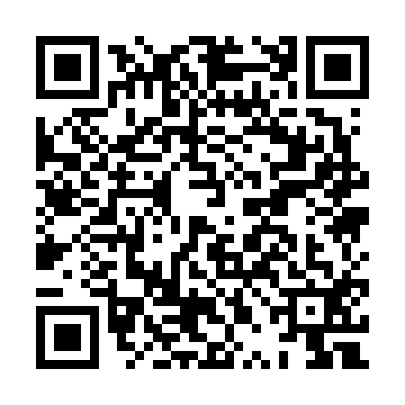 QR code for HPA6124