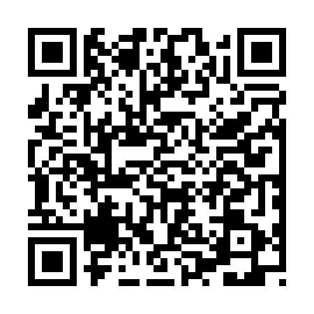 QR code for HPB0619