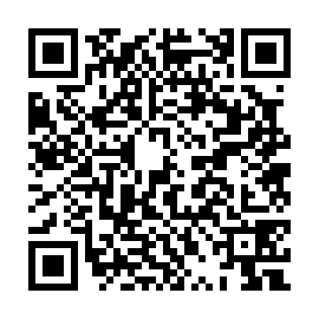QR code for HPB0786