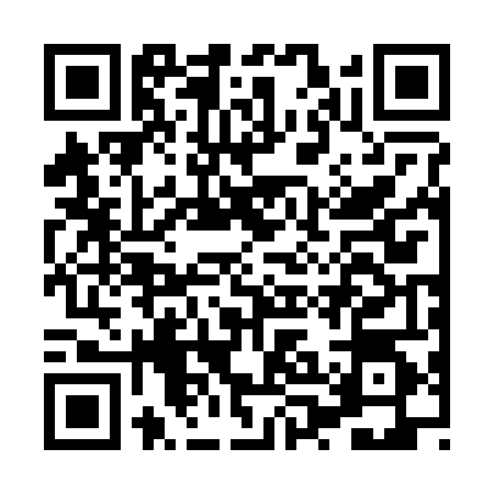 QR code for HPB2449
