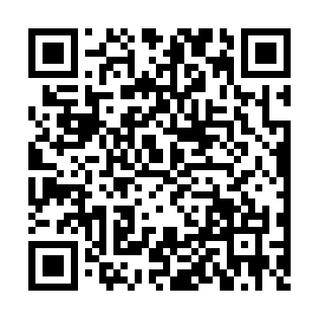 QR code for HPB3354