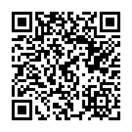 QR code for HPB3473