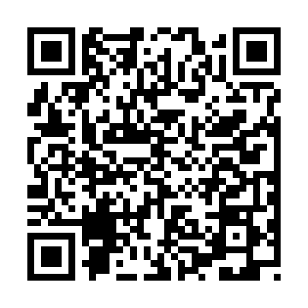 QR code for HPB6482