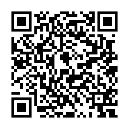 QR code for HPC0125