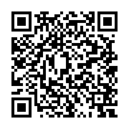 QR code for HPC5422