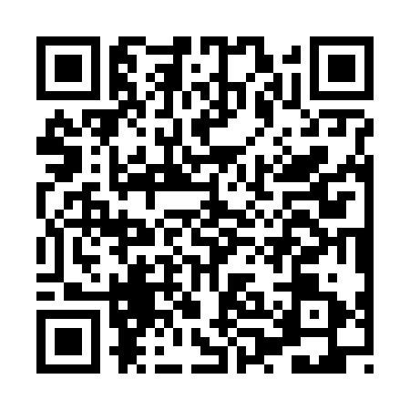 QR code for HPC6311