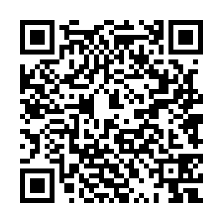 QR code for HPD1386
