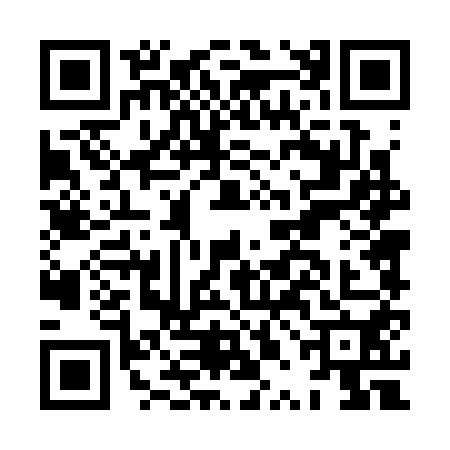 QR code for HPD3505