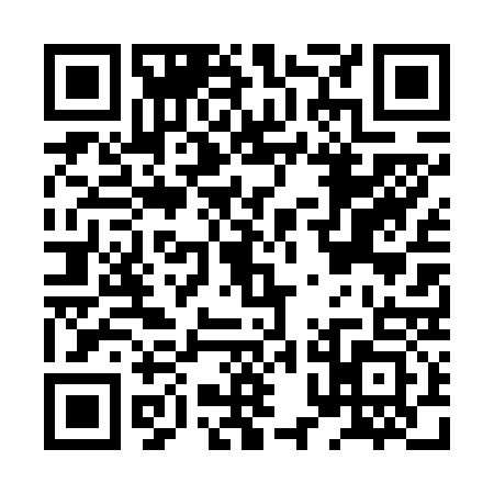 QR code for HPD6337