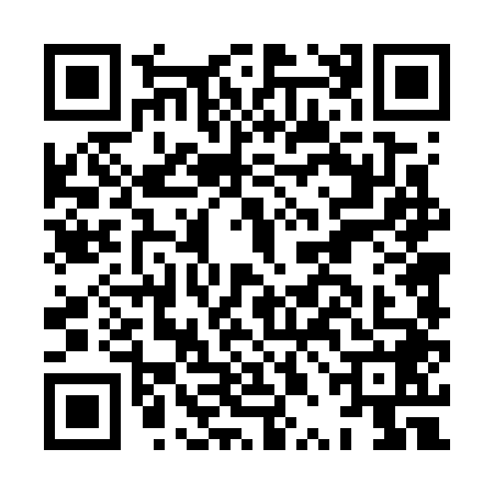 QR code for HPD7485