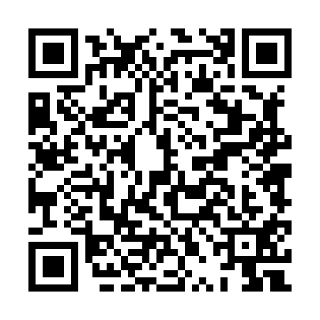 QR code for HPD8110
