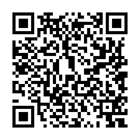 QR code for HPD9137