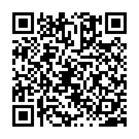 QR code for HPE0095