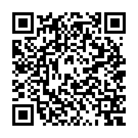 QR code for HPE2649