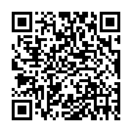 QR code for HPE3049