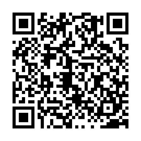 QR code for HPE3446
