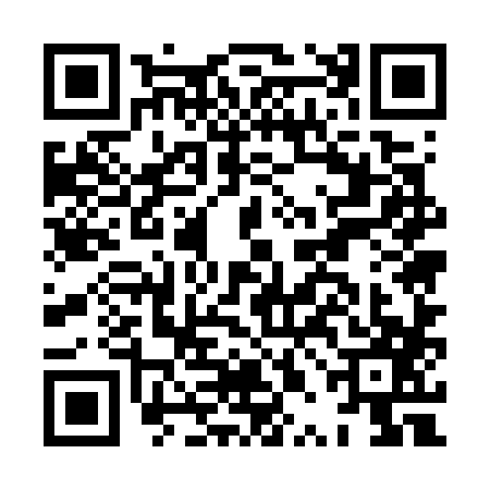 QR code for HPE7879